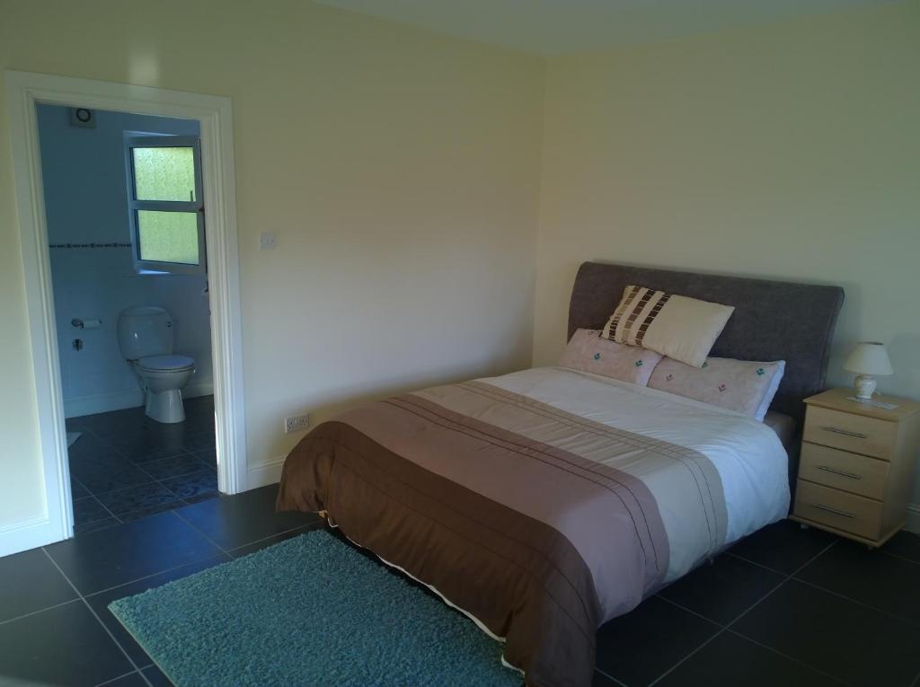 1 Bayview room 4