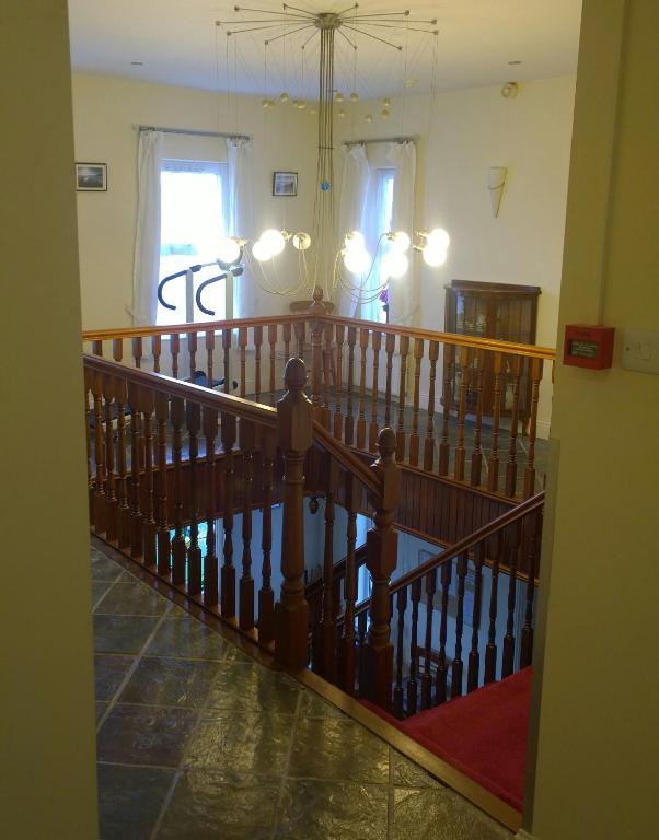 1 Bayview room 6